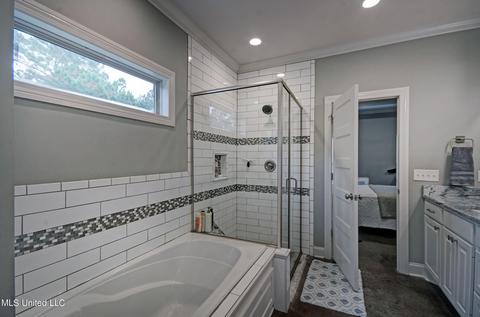 162 Greenfield Sta, Brandon, MS 39042 photo 31