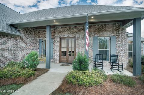162 Greenfield Sta, Brandon, MS 39042 photo 4