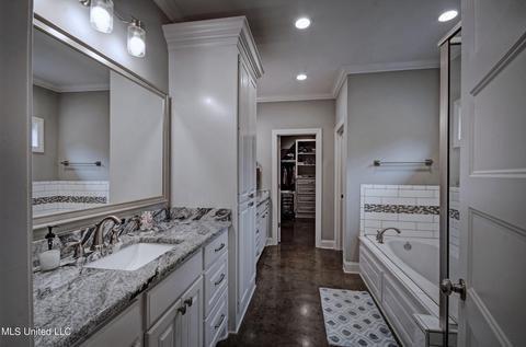 162 Greenfield Sta, Brandon, MS 39042 photo 29