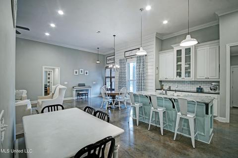 162 Greenfield Sta, Brandon, MS 39042 photo 23