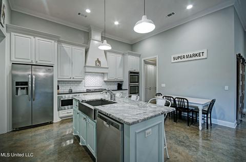 162 Greenfield Sta, Brandon, MS 39042 photo 19