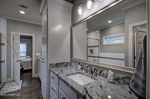 162 Greenfield Sta, Brandon, MS 39042 photo 32