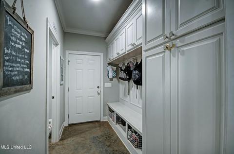 162 Greenfield Sta, Brandon, MS 39042 photo 24