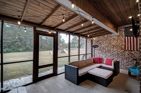 162 Greenfield Sta, Brandon, MS 39042 photo 8