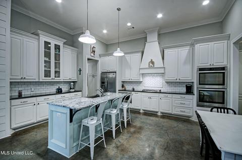 162 Greenfield Sta, Brandon, MS 39042 photo 18