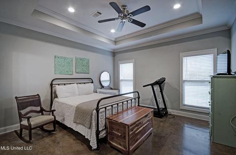 162 Greenfield Sta, Brandon, MS 39042 photo 27