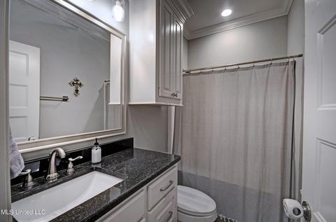 162 Greenfield Sta, Brandon, MS 39042 photo 42