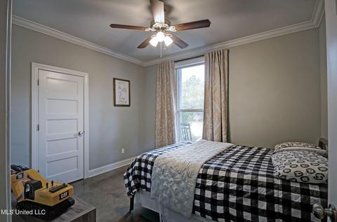 162 Greenfield Sta, Brandon, MS 39042 photo 41