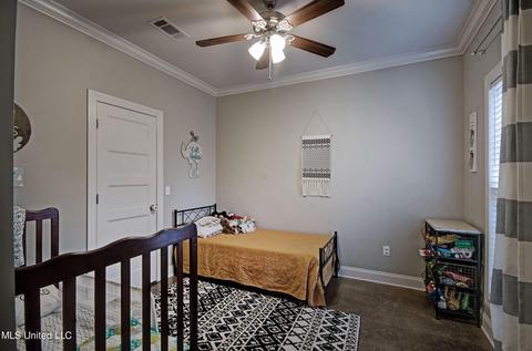 162 Greenfield Sta, Brandon, MS 39042 photo 40