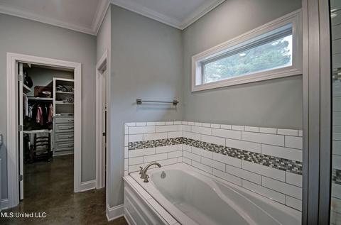 162 Greenfield Sta, Brandon, MS 39042 photo 30