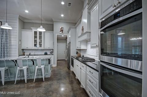 162 Greenfield Sta, Brandon, MS 39042 photo 22