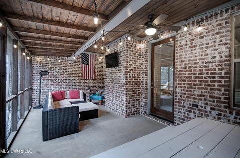162 Greenfield Sta, Brandon, MS 39042 photo 7