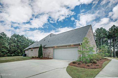 162 Greenfield Sta, Brandon, MS 39042 photo 3