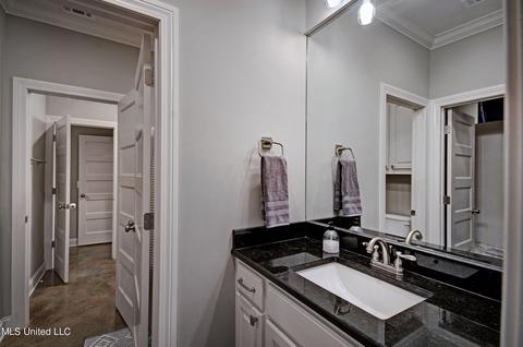 162 Greenfield Sta, Brandon, MS 39042 photo 36