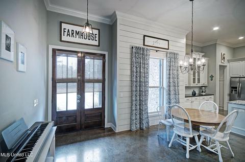 162 Greenfield Sta, Brandon, MS 39042 photo 11