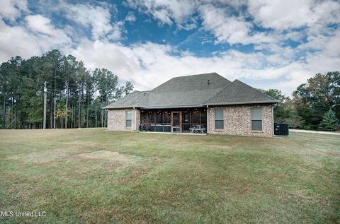 162 Greenfield Sta, Brandon, MS 39042 photo 6