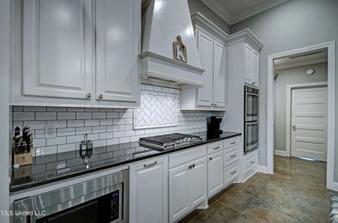 162 Greenfield Sta, Brandon, MS 39042 photo 20