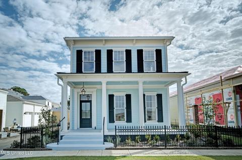 308 Felicity St, Madison, MS 39110