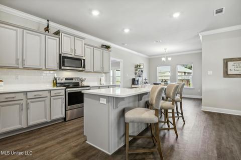 7144 Glen Eagle Dr, Biloxi, MS 39532 photo 10