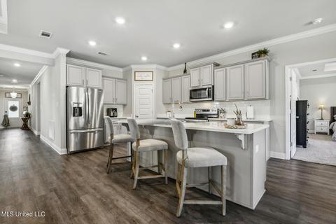 7144 Glen Eagle Dr, Biloxi, MS 39532 photo 8