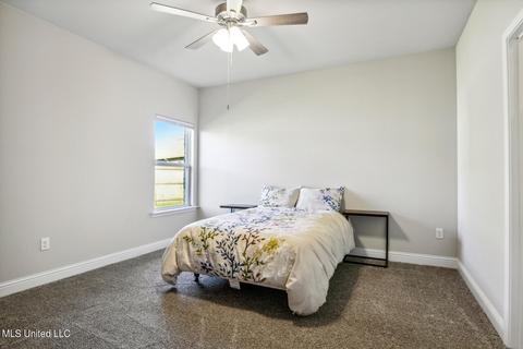 7144 Glen Eagle Dr, Biloxi, MS 39532 photo 18