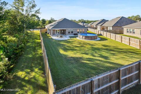 7144 Glen Eagle Dr, Biloxi, MS 39532 photo 3