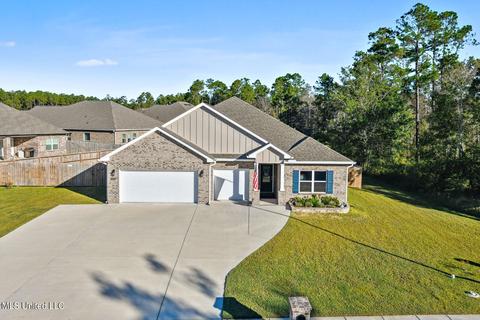 7144 Glen Eagle Dr, Biloxi, MS 39532 photo 28