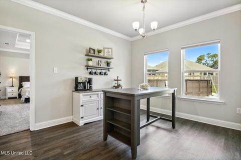7144 Glen Eagle Dr, Biloxi, MS 39532 photo 12