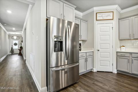 7144 Glen Eagle Dr, Biloxi, MS 39532 photo 11