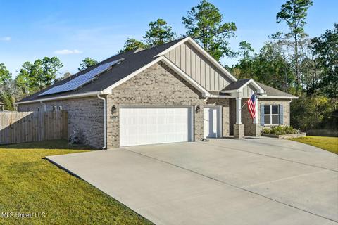 7144 Glen Eagle Dr, Biloxi, MS 39532 photo 31
