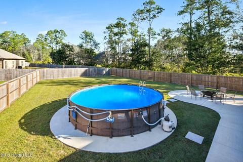 7144 Glen Eagle Dr, Biloxi, MS 39532 photo 27