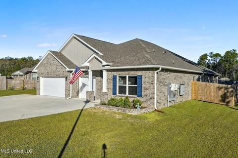 7144 Glen Eagle Dr, Biloxi, MS 39532 photo 29