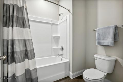 7144 Glen Eagle Dr, Biloxi, MS 39532 photo 22
