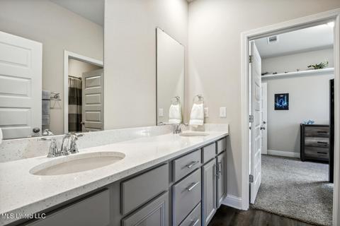 7144 Glen Eagle Dr, Biloxi, MS 39532 photo 21