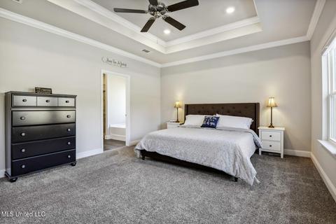 7144 Glen Eagle Dr, Biloxi, MS 39532 photo 13