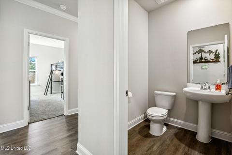 7144 Glen Eagle Dr, Biloxi, MS 39532 photo 24