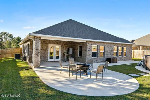 7144 Glen Eagle Dr, Biloxi, MS 39532 photo 26
