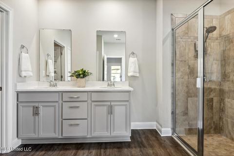 7144 Glen Eagle Dr, Biloxi, MS 39532 photo 16