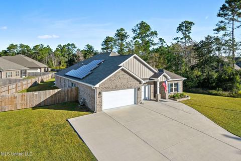 7144 Glen Eagle Dr, Biloxi, MS 39532 photo 30
