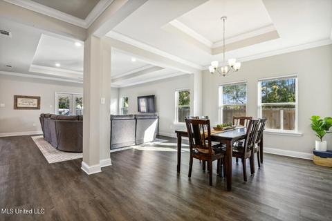 7144 Glen Eagle Dr, Biloxi, MS 39532 photo 7