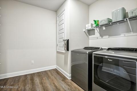 7144 Glen Eagle Dr, Biloxi, MS 39532 photo 25