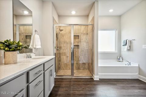 7144 Glen Eagle Dr, Biloxi, MS 39532 photo 15