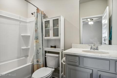7144 Glen Eagle Dr, Biloxi, MS 39532 photo 19
