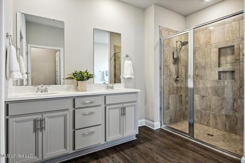 7144 Glen Eagle Dr, Biloxi, MS 39532 photo 14