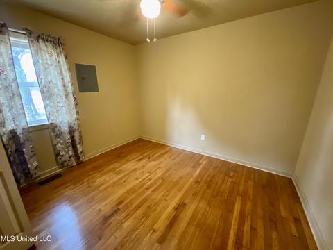 489 Nub Mcnair Rd, Magee, MS 39111 photo 22