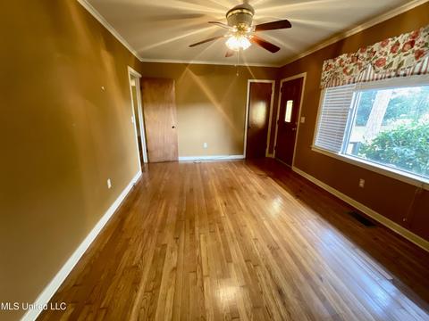 489 Nub Mcnair Rd, Magee, MS 39111 photo 20
