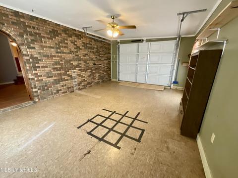 489 Nub Mcnair Rd, Magee, MS 39111 photo 8