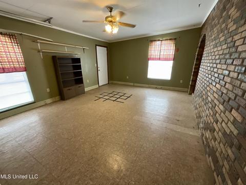 489 Nub Mcnair Rd, Magee, MS 39111 photo 9