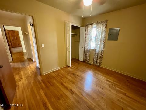 489 Nub Mcnair Rd, Magee, MS 39111 photo 21