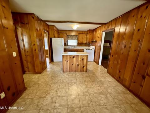 489 Nub Mcnair Rd, Magee, MS 39111 photo 11